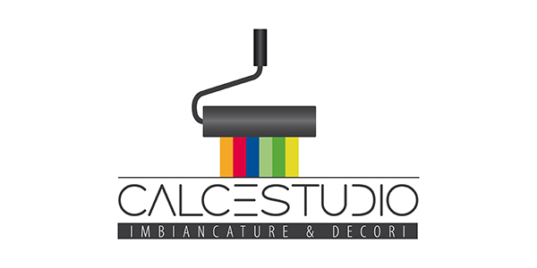 Calce Studio - Imbiancature & decori
