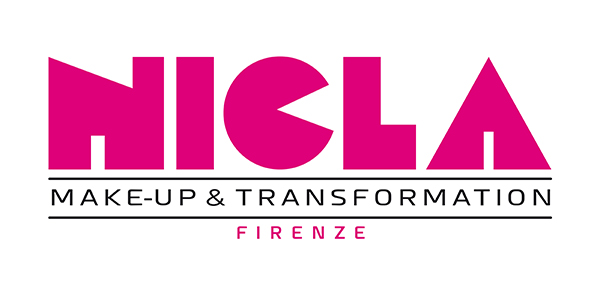 Nicla - Make Up & Transformation