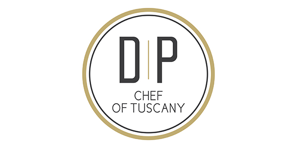 Duccio Pistolesi - Chef of Tuscany