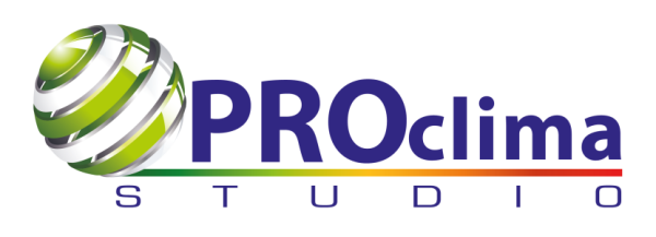 Studio ProCLIMA