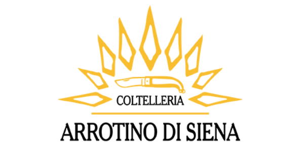 Arrotino di Siena E-commerce