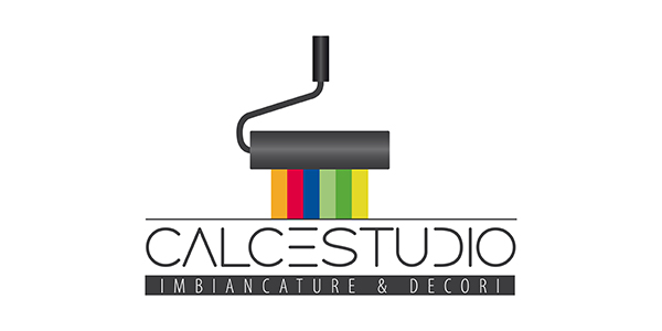 Calcestudio - Imbiancature & Decori