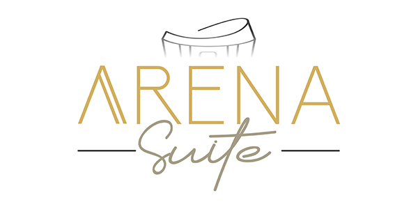 Arena Suite