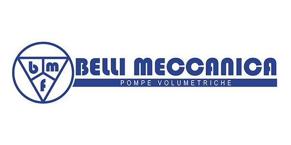 Belli Meccanica