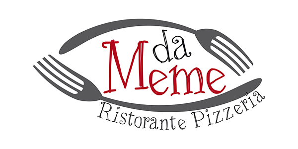 Ristorante Pizzeria Da Meme