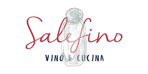 Salefino - Vino & Cucina
