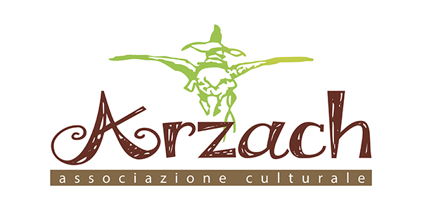 Arzach - Associazione Culturale