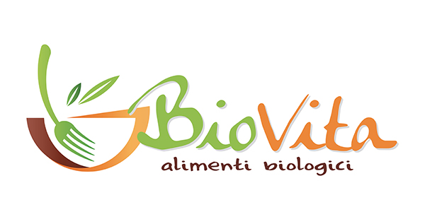 BioVita - alimenti biologici