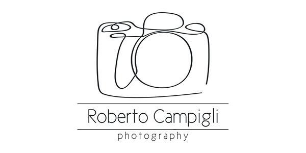 Roberto Campigli - Fotografo