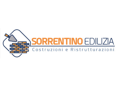 Sorrentino Edilizia by Hamelin Studio