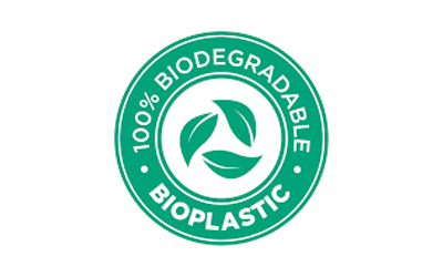 Eco 250x400 Biodegradabile