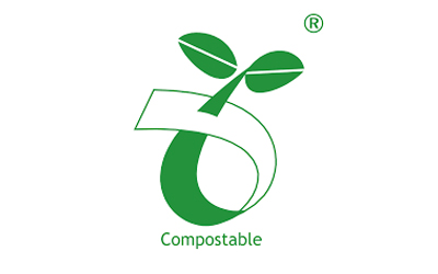 Eco 250x400 Compostable