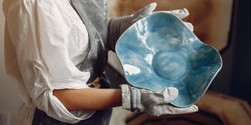 Analisi di mercato e strategia di marketing per botteghe e piccole imprese a Firenze