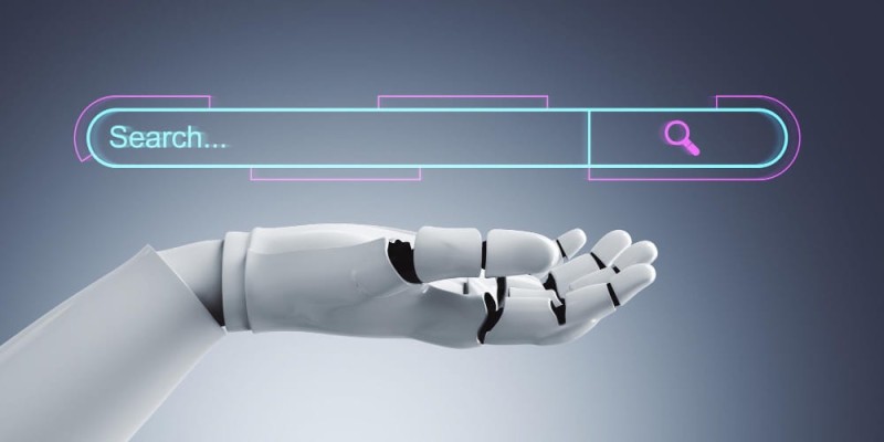 Come apparire nei risultati di ricerca AI - Tutto sulla GEO