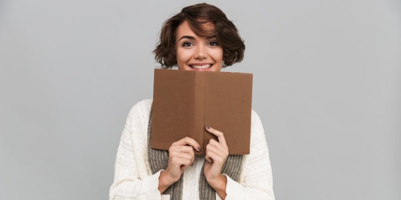Self publishing: tutti i servizi per pubblicare e promuovere il tuo libro in autonomia