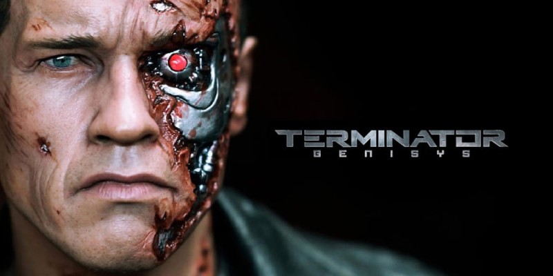 Vecchio, non obsoleto