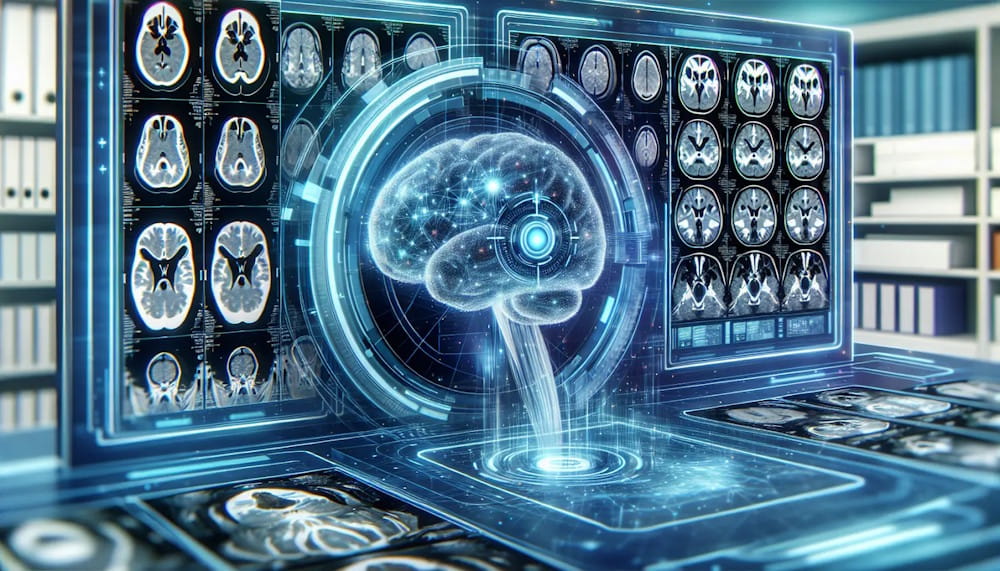 ai-per-uso-medico-studio-hamelin-firenze-ok-1.jpg