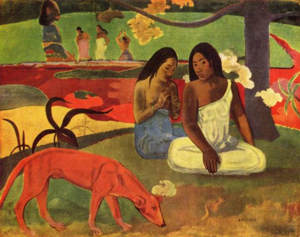 b2ap3_thumbnail_Arearea_by_Paul_Gauguin.jpg