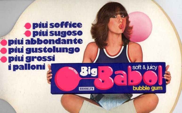 b2ap3_thumbnail_big-babol-pubblicita.jpg