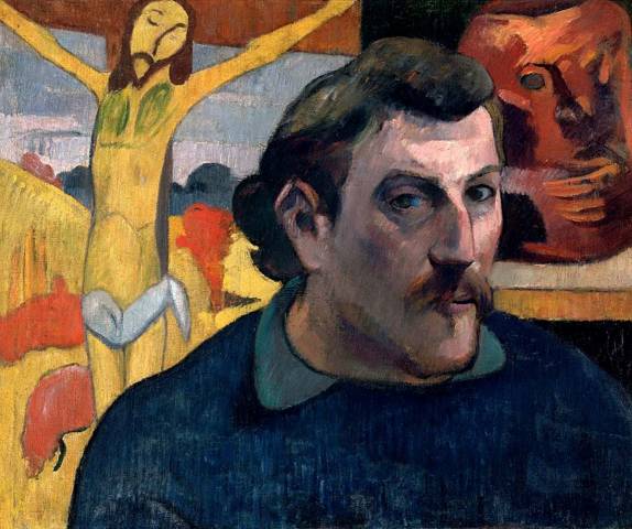 b2ap3_thumbnail_gauguin.jpg