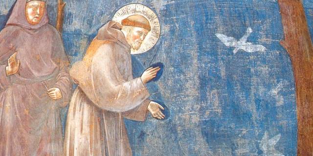 b2ap3_thumbnail_giotto-assisi2.jpg