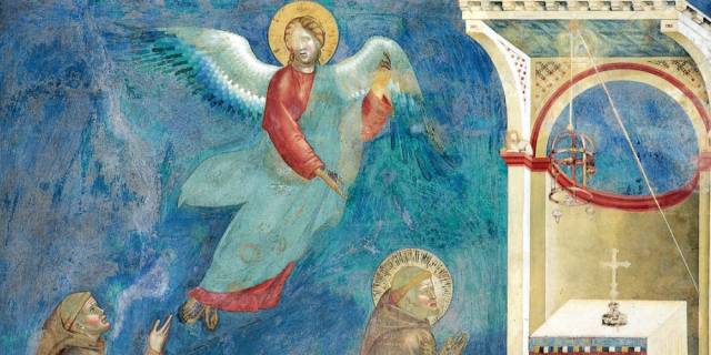 b2ap3_thumbnail_giotto-assisi3.jpg