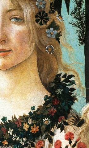 b2ap3_thumbnail_primavera-botticelli-studio-hamelin-firenze.jpg