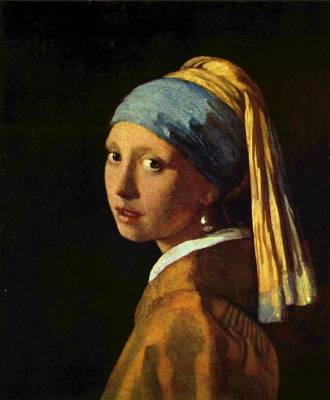 b2ap3_thumbnail_vermeer-orecchinoperla.jpg