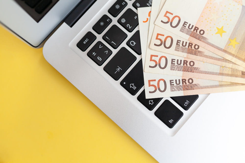 costi-mensili-shopify-web-agency-firenze.jpg costi-mensili-shopify-web-agency-firenze.jpg