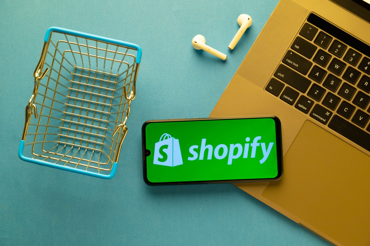 crea-e-commerce-con-shopify.jpg crea-e-commerce-con-shopify.jpg