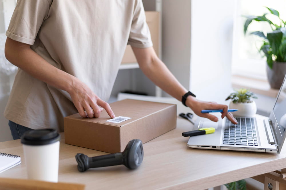 creazione-siti-e-commerce-firenze-web-agency-costo.jpg creazione-siti-e-commerce-firenze-web-agency-costo.jpg