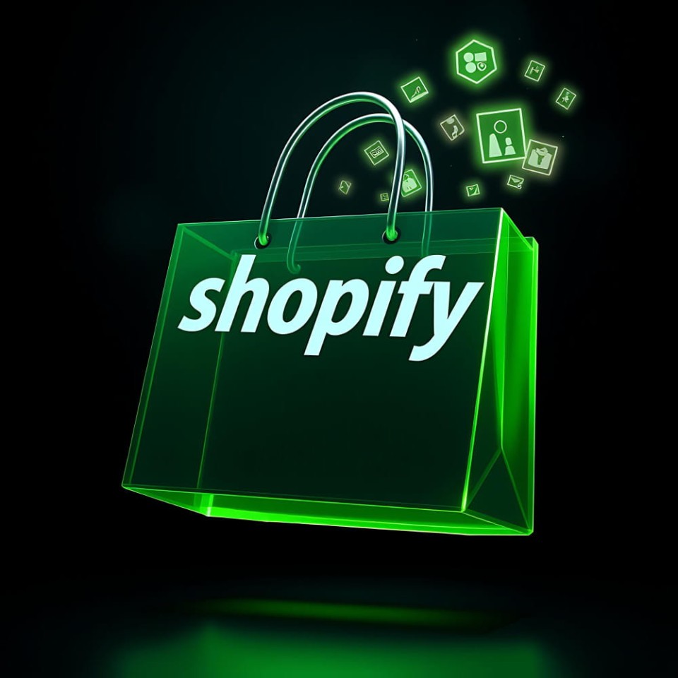 e-commerce-con-shopify.jpg e-commerce-con-shopify.jpg