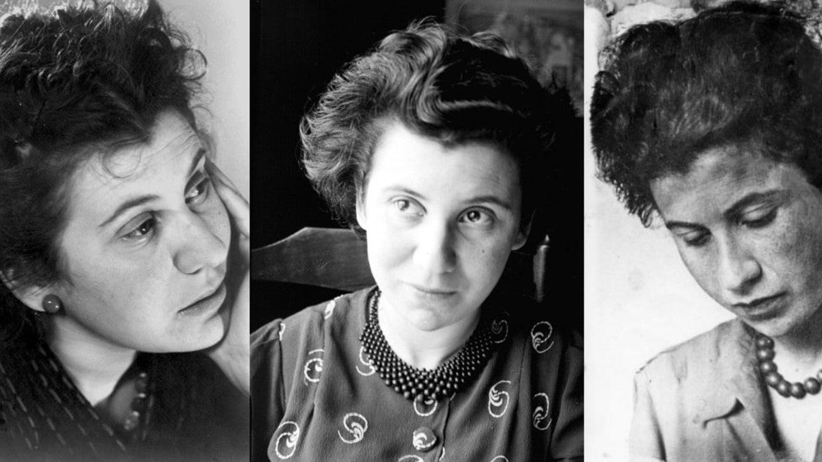 etty-hillesum-luce-del-mondo-min.jpg