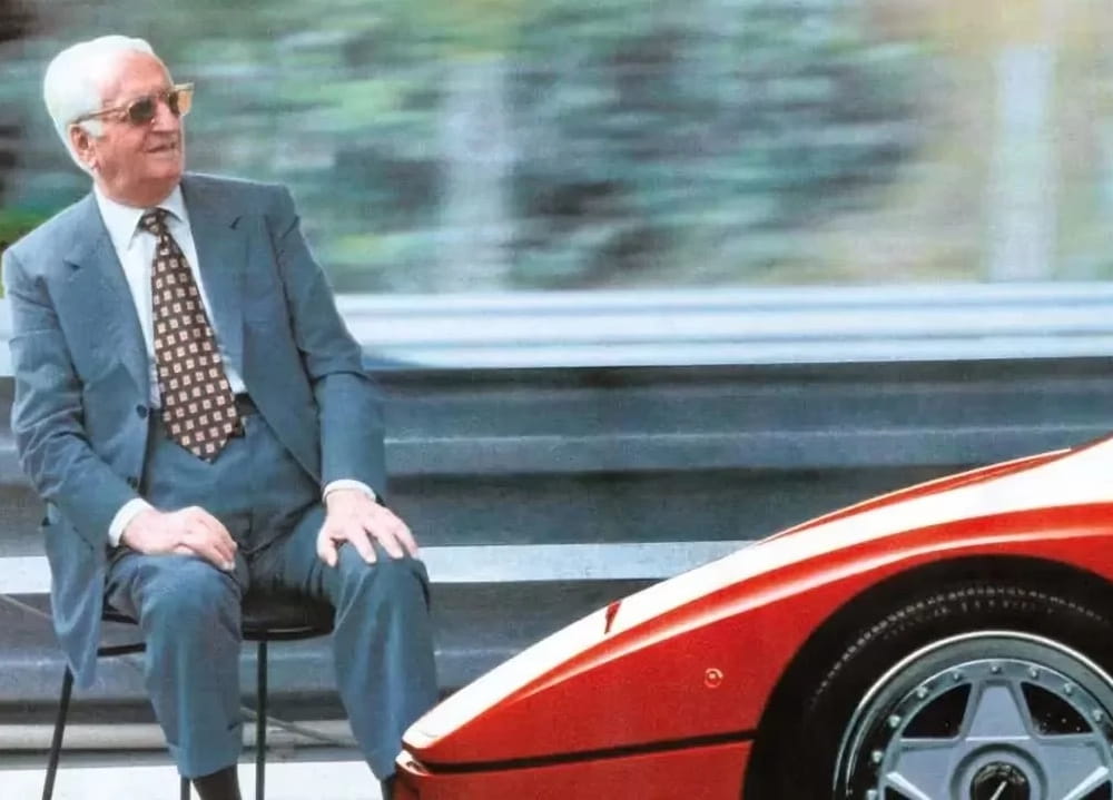 ferrari-emilia-romagna-mentalita.jpg ferrari-emilia-romagna-mentalita.jpg