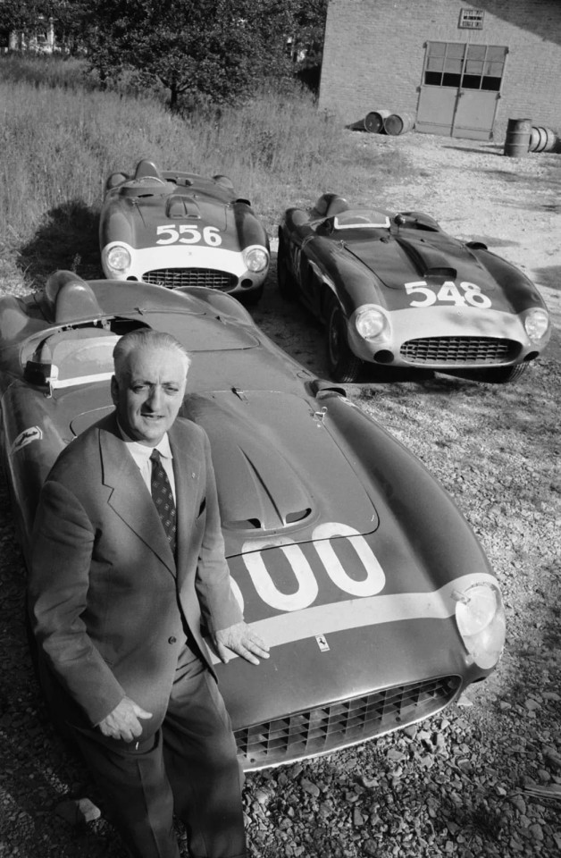 ferrari-modello-imprenditoria-per-tutti.jpg ferrari-modello-imprenditoria-per-tutti.jpg