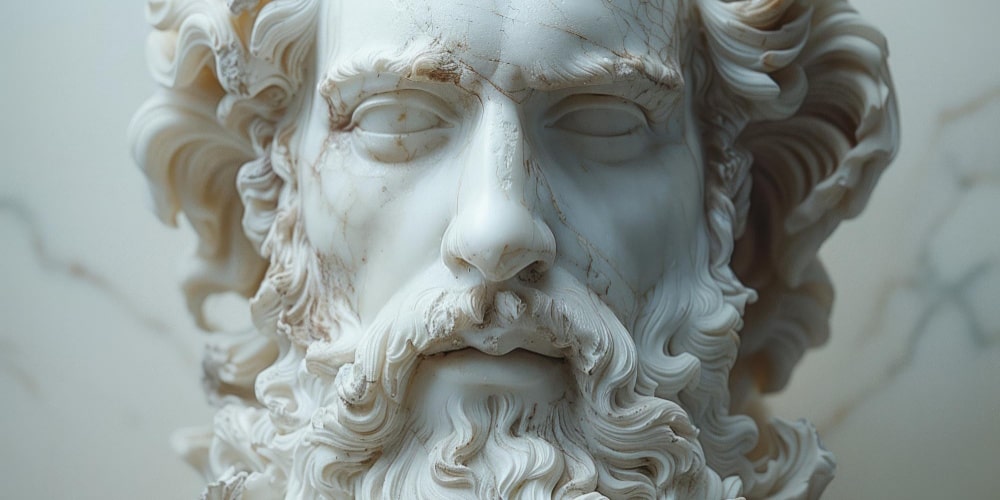 grafico-firenze-studio-hamelin-min.jpg grafico-firenze-studio-hamelin-min.jpg