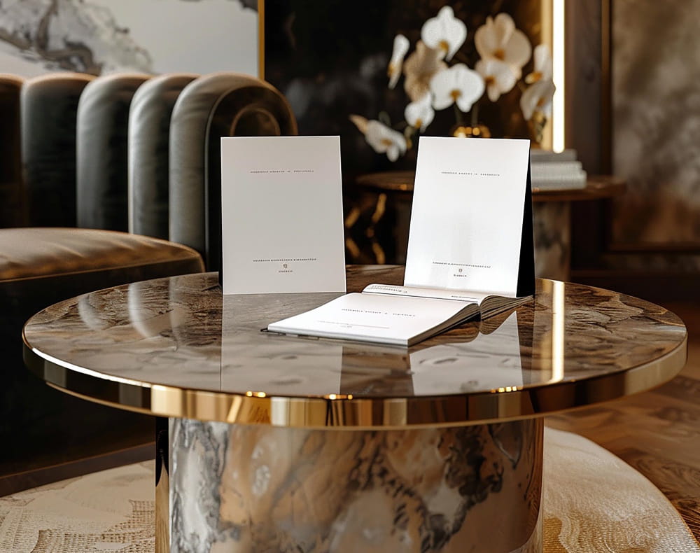 menu-hotel-firenze-stampa-1.jpg menu-hotel-firenze-stampa-1.jpg