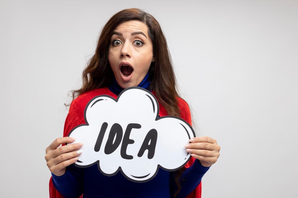 ricerche-di-marketing-a-firenze-min.jpg