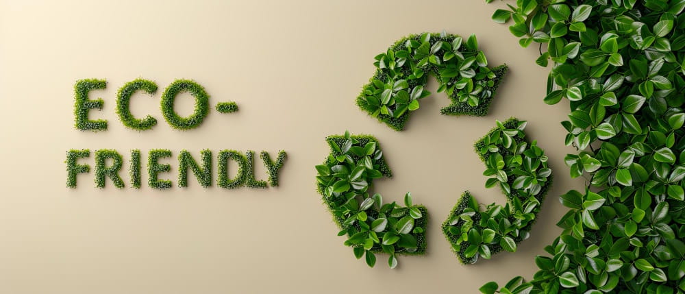 stampa-ecologica-vegan-firenze-1.jpg