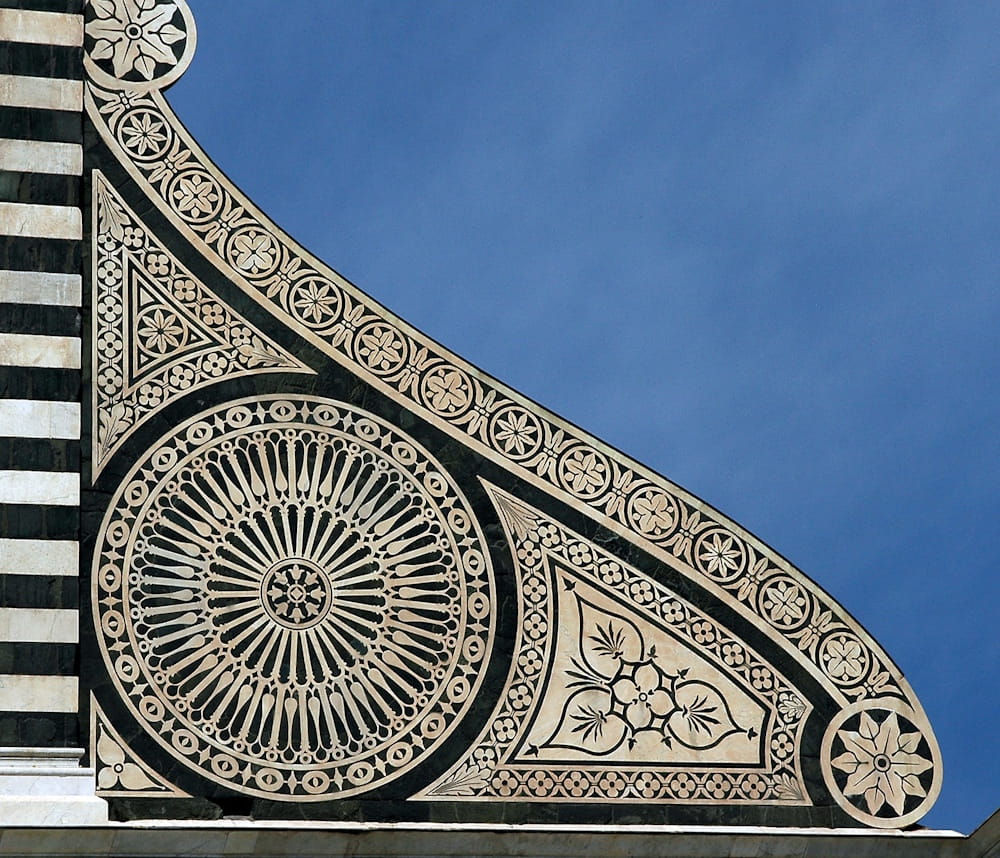 studio-grafico-hamelin-loghi-firenze-logotipi.jpg studio-grafico-hamelin-loghi-firenze-logotipi.jpg