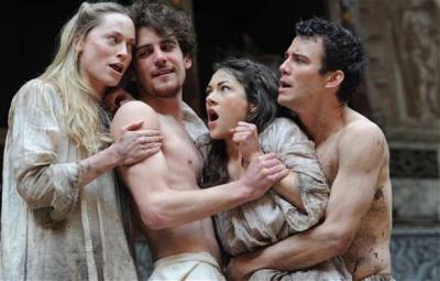 b2ap3_thumbnail_midsummer-globe-theater.jpg