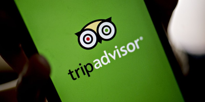 Come ottenere recensioni su TripAdvisor