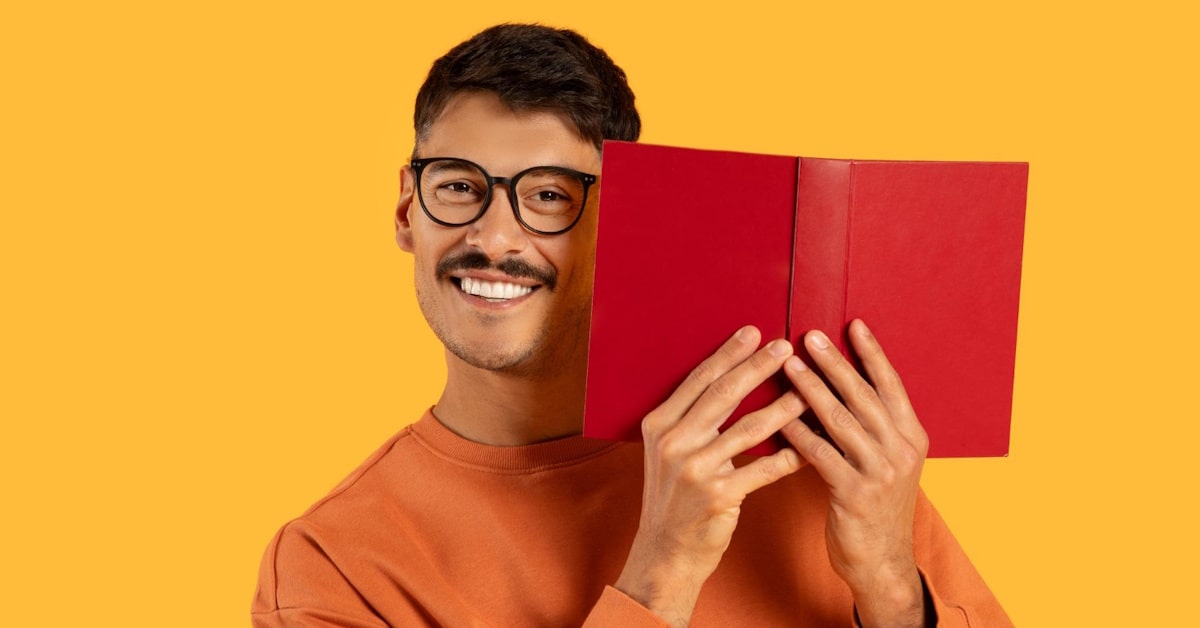 Servizi per il self-publishing a Firenze
