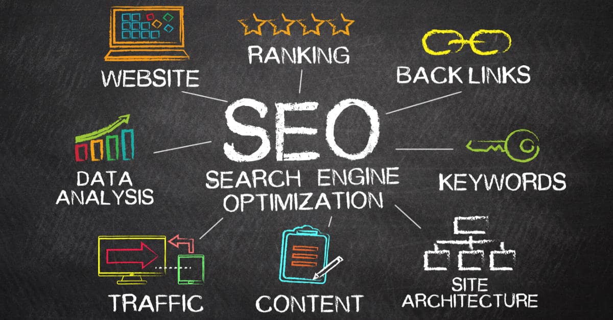 Indicizzazione SEO per siti internet a Firenze